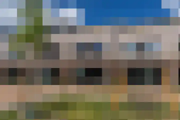 Helga Ruebsamenhof 7 Den Haag thumbnail 45