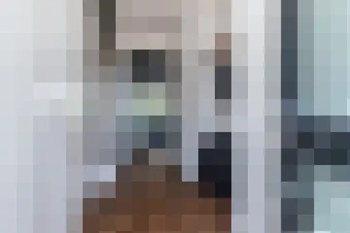 Helga Ruebsamenhof 7 Den Haag thumbnail 5