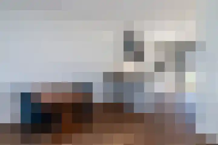 Helga Ruebsamenhof 7 Den Haag thumbnail 7
