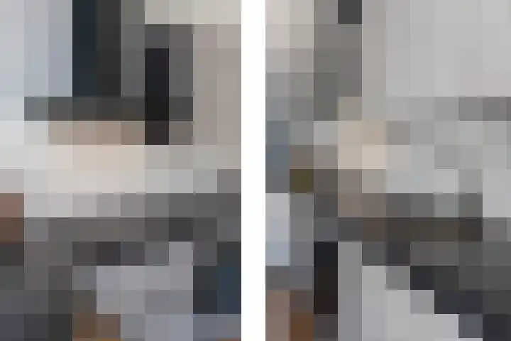 Helga Ruebsamenhof 7 Den Haag thumbnail 8