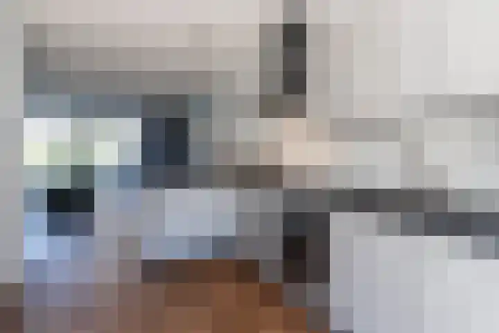 Helga Ruebsamenhof 7 Den Haag thumbnail 9