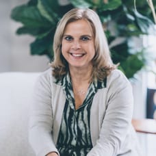 Foto von Helga van Binsbergen