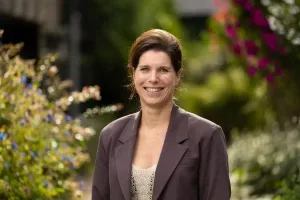 Foto van Helga Verschuuren