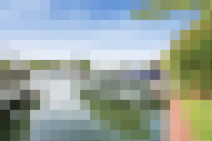 Helgoland 22 Zaandam thumbnail 33