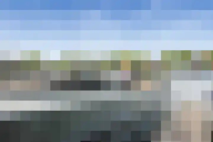 Helgoland 22 Zaandam thumbnail 36
