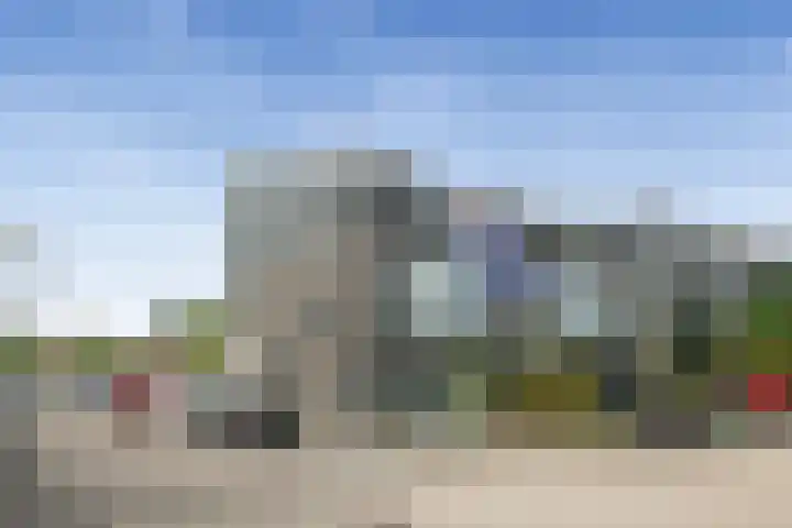 Helgoland 22 Zaandam thumbnail 4