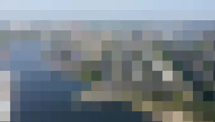Helgoland 22 Zaandam thumbnail 42