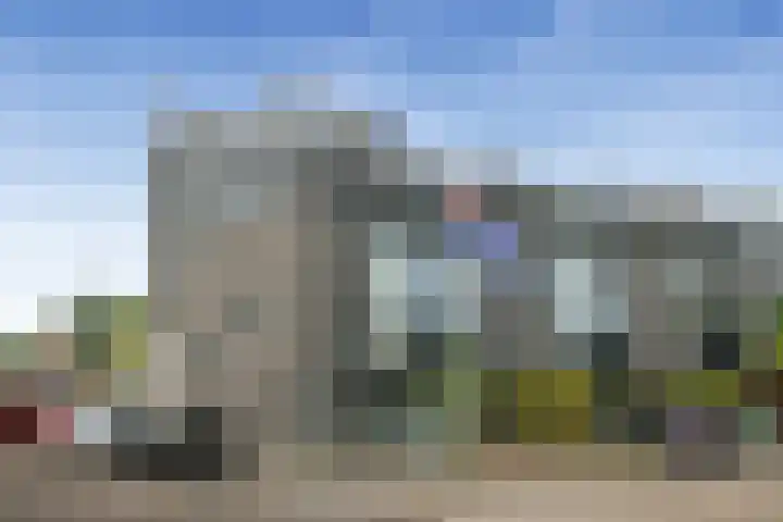 Helgoland 22 Zaandam thumbnail 43