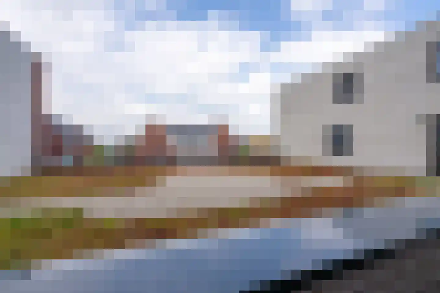 Helgoland 26 Volendam thumbnail 26