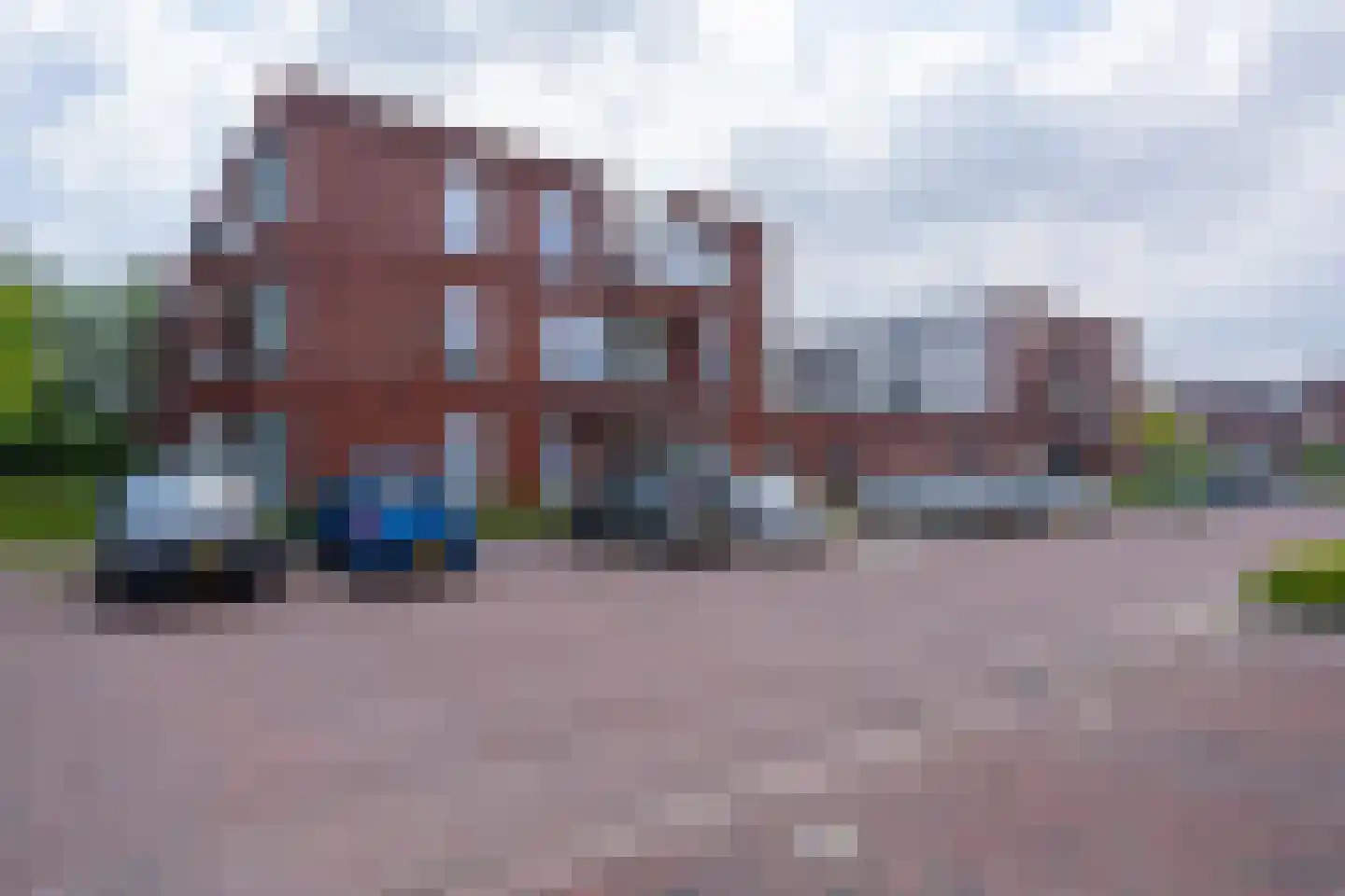 Helgoland 26 Volendam thumbnail 4