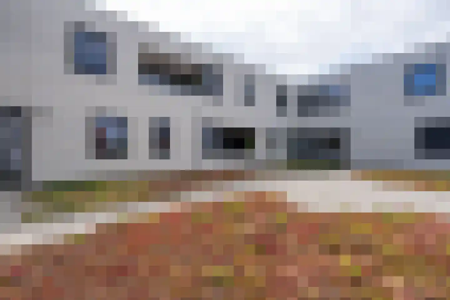 Helgoland 26 Volendam thumbnail 41