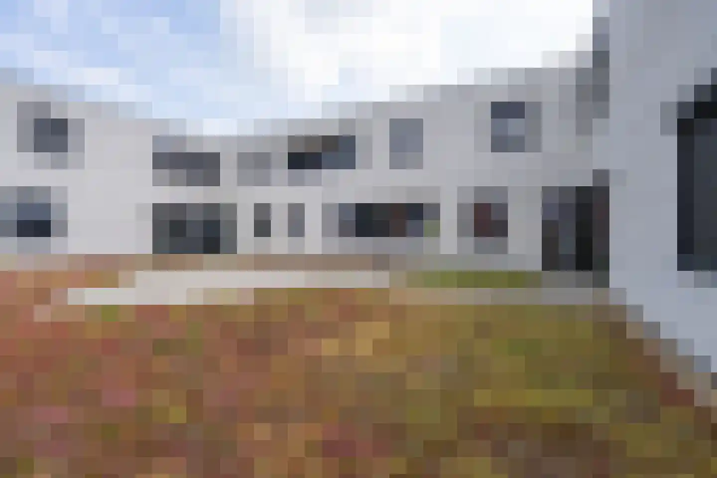 Helgoland 26 Volendam thumbnail 42