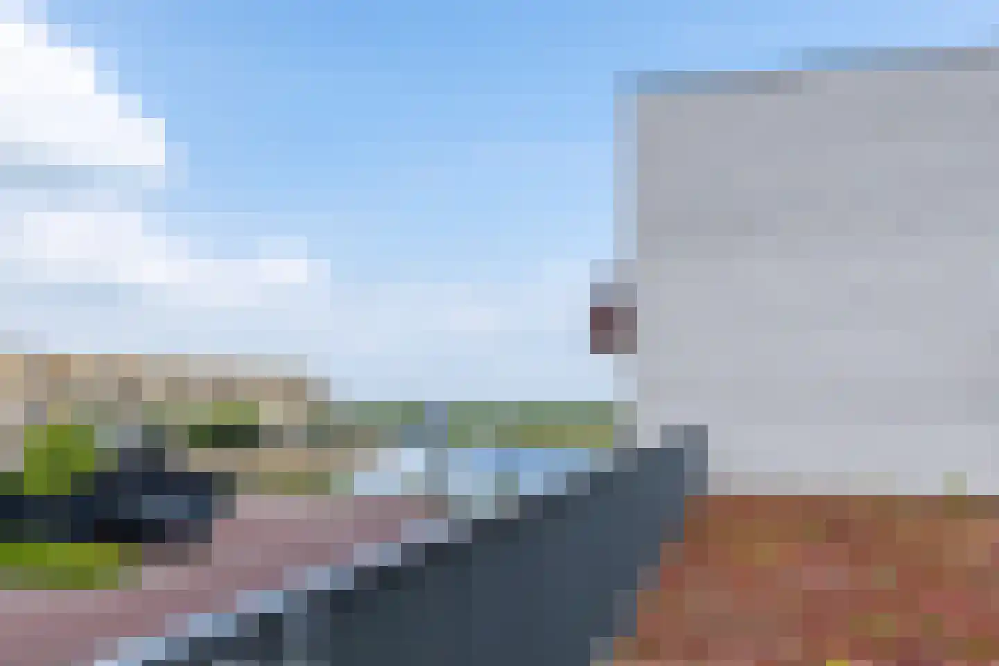 Helgoland 26 Volendam thumbnail 43