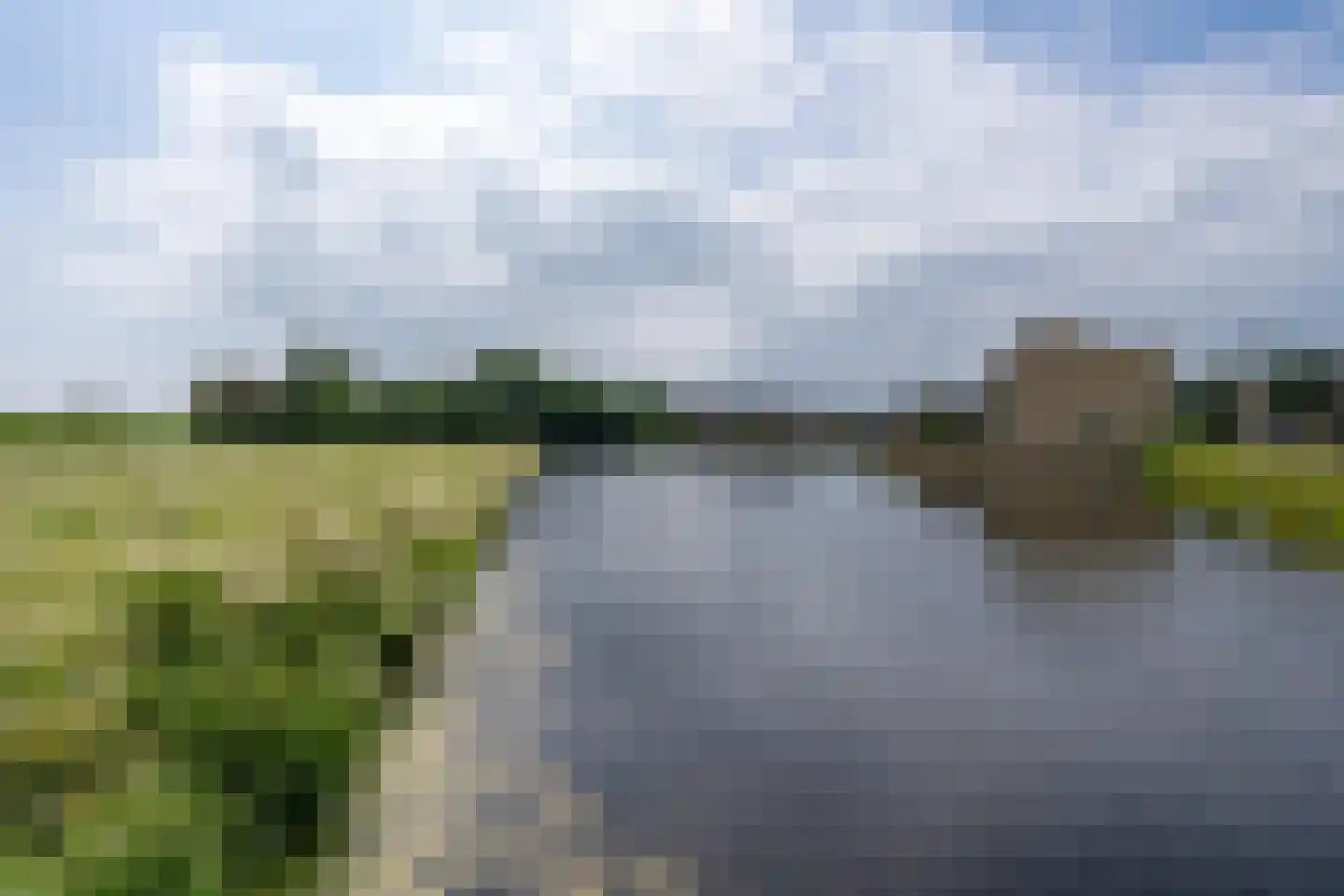 Helgoland 26 Volendam thumbnail 44