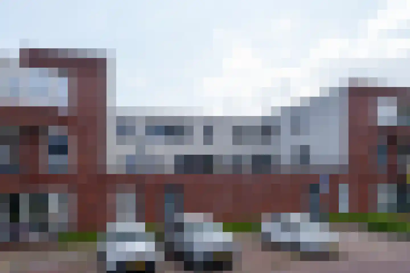 Helgoland 26 Volendam thumbnail 5