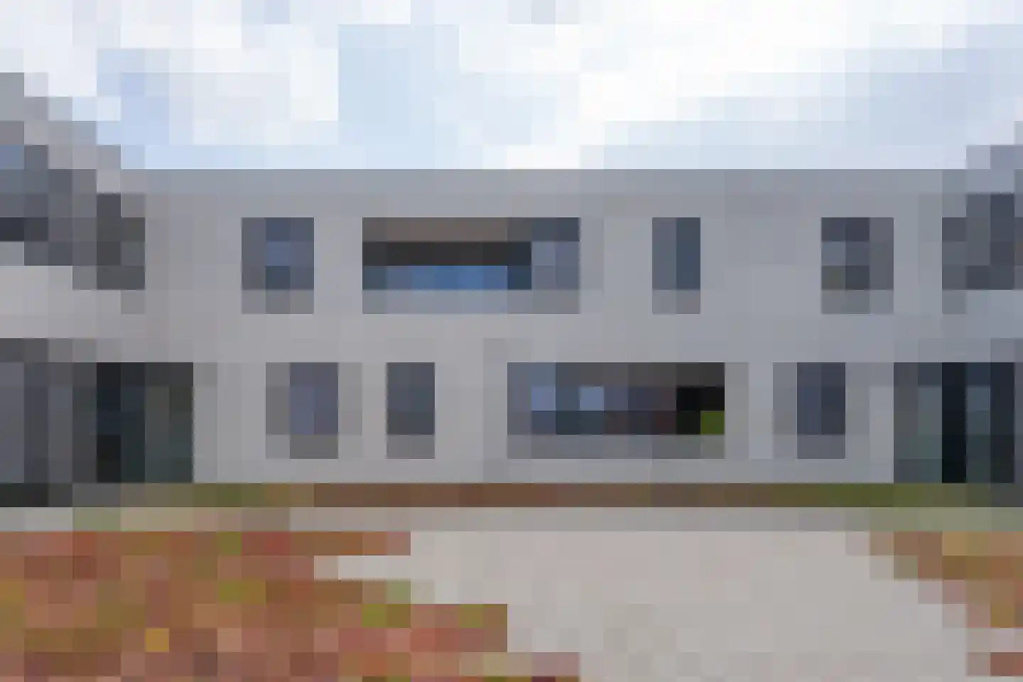 Helgoland 26 Volendam thumbnail 7
