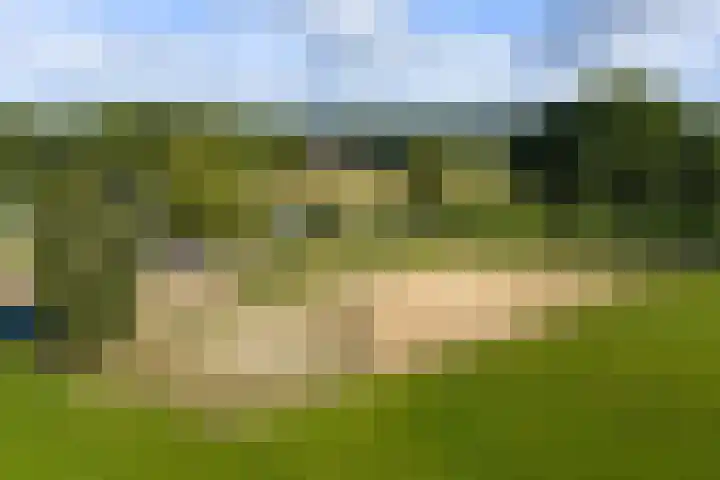 Helhuizerweg 28 Holten thumbnail 30