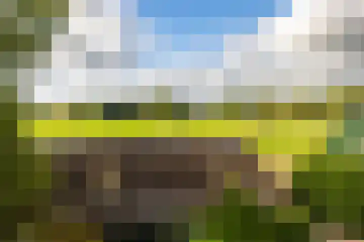 Helhuizerweg 28 Holten thumbnail 32