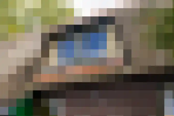 Helhuizerweg 28 Holten thumbnail 33