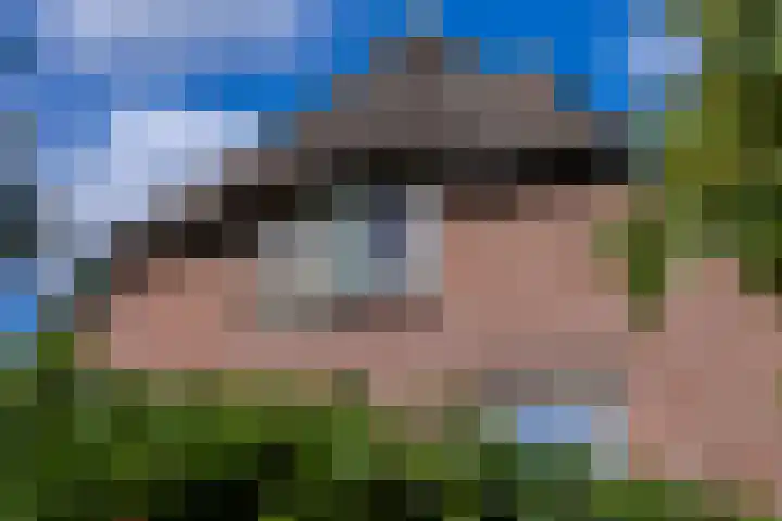 Helhuizerweg 28 Holten thumbnail 35