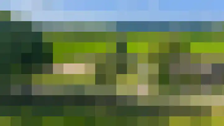 Helhuizerweg 28 Holten thumbnail 37