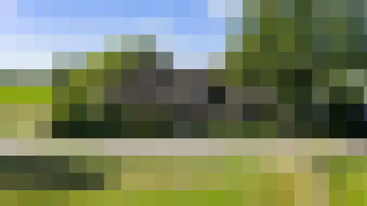 Helhuizerweg 28 Holten thumbnail 39