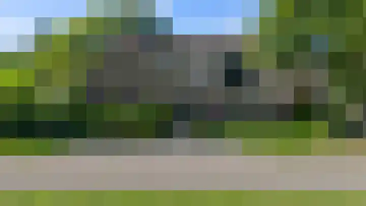 Helhuizerweg 28 Holten thumbnail 40
