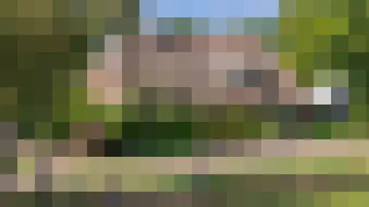 Helhuizerweg 28 Holten thumbnail 41