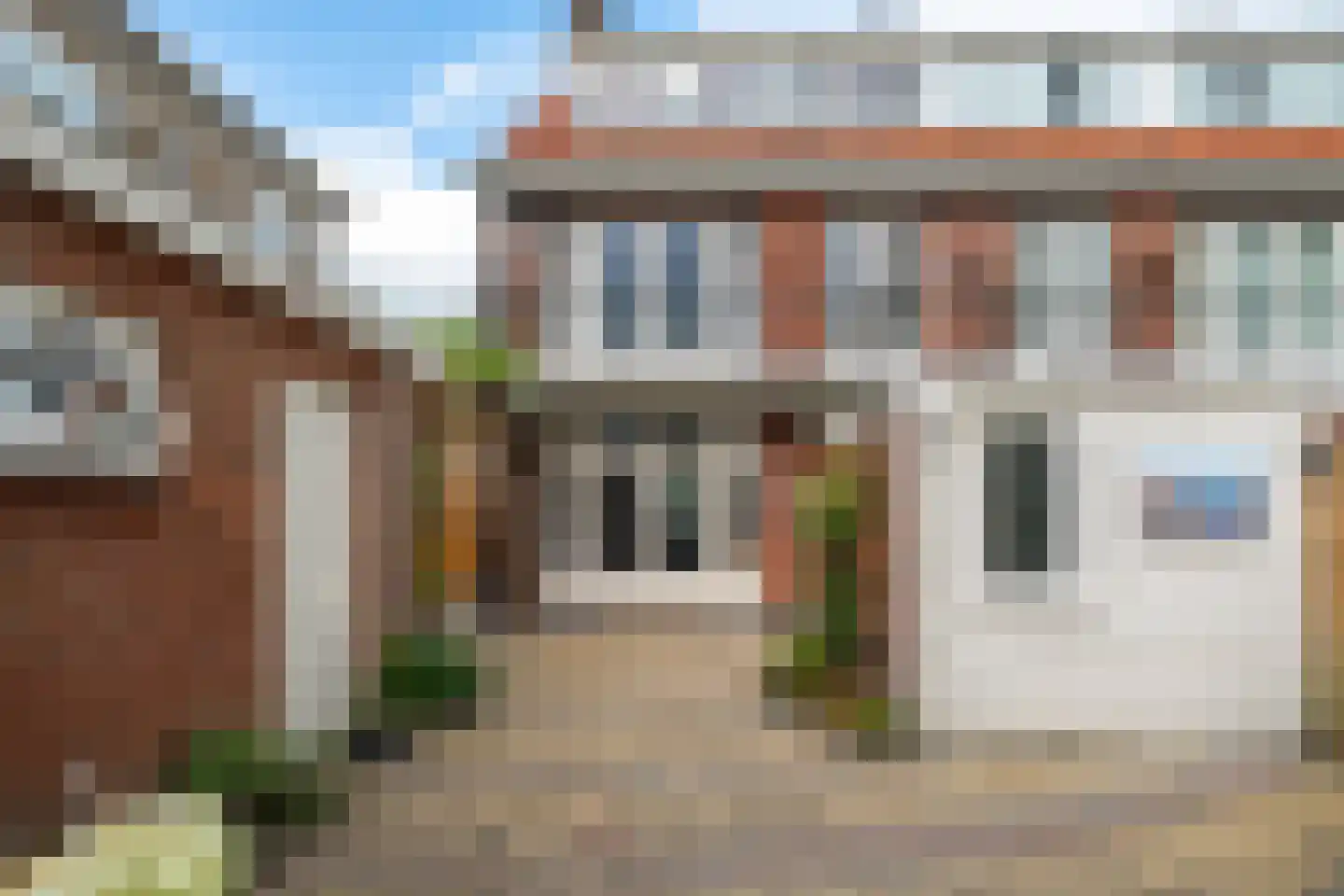 Heliconweg 11 Leeuwarden thumbnail 15