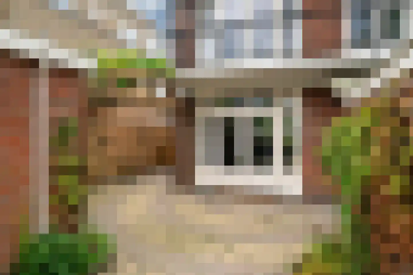Heliconweg 11 Leeuwarden thumbnail 17