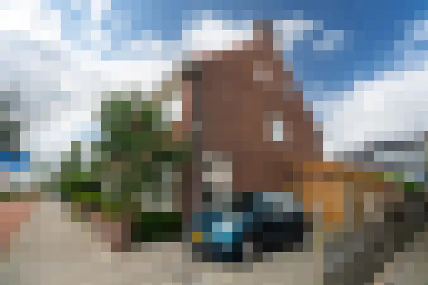 Heliconweg 11 Leeuwarden thumbnail 55
