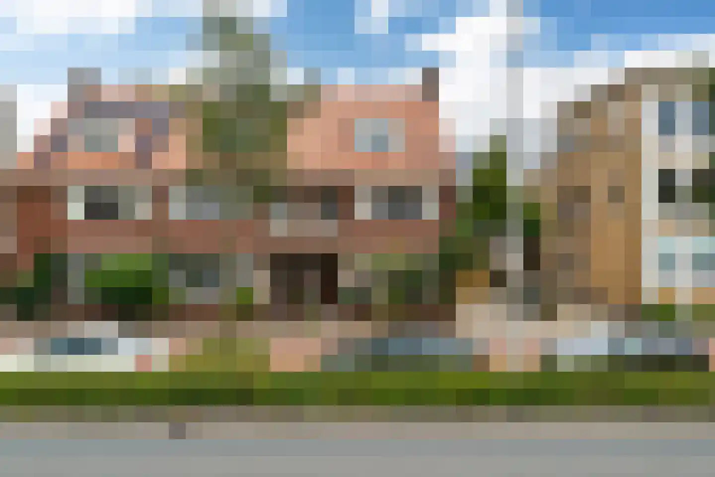 Heliconweg 11 Leeuwarden thumbnail 57