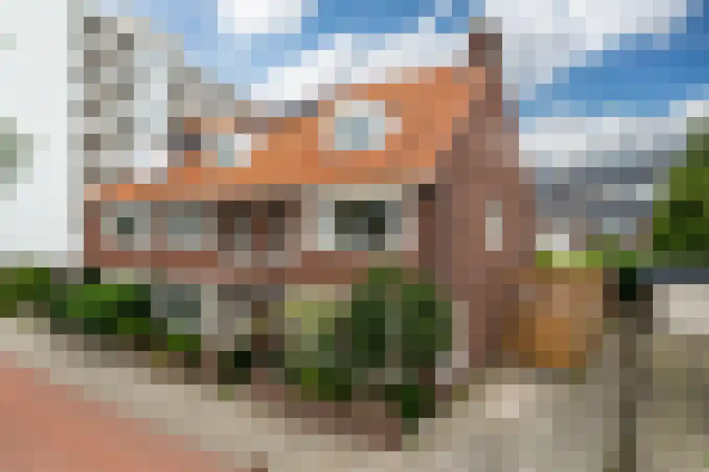 Heliconweg 11 Leeuwarden thumbnail 58