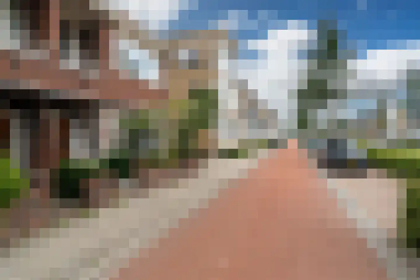 Heliconweg 11 Leeuwarden thumbnail 59
