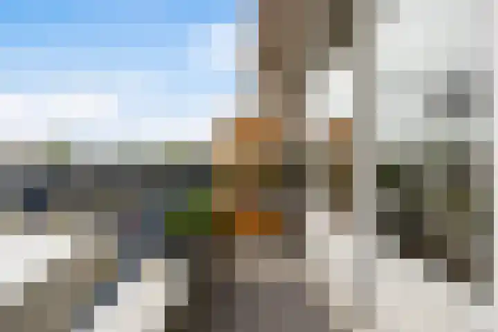 Heliconweg 22 c Leeuwarden thumbnail 23