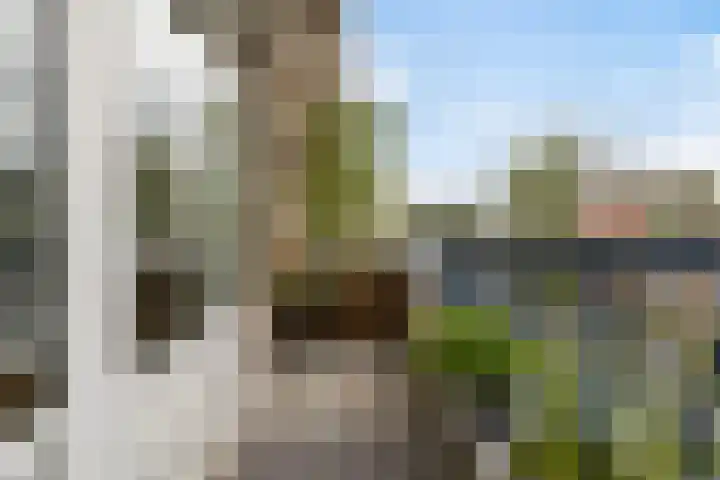 Heliconweg 22 c Leeuwarden thumbnail 24
