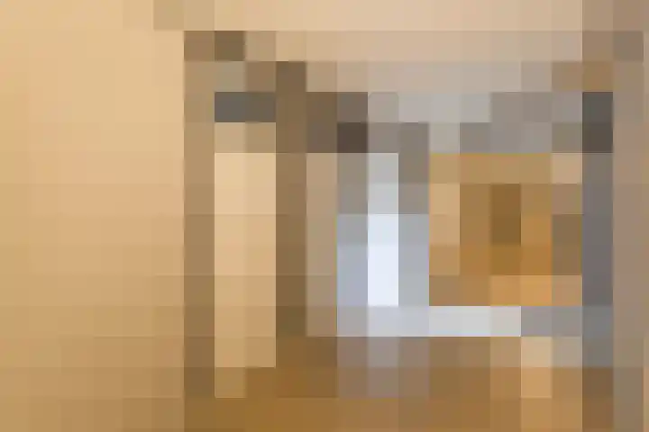 Heliconweg 22 c Leeuwarden thumbnail 31