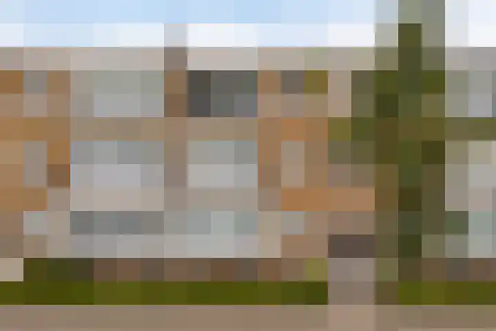Heliconweg 22 c Leeuwarden thumbnail 32