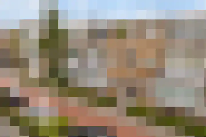 Heliconweg 22 c Leeuwarden thumbnail 33