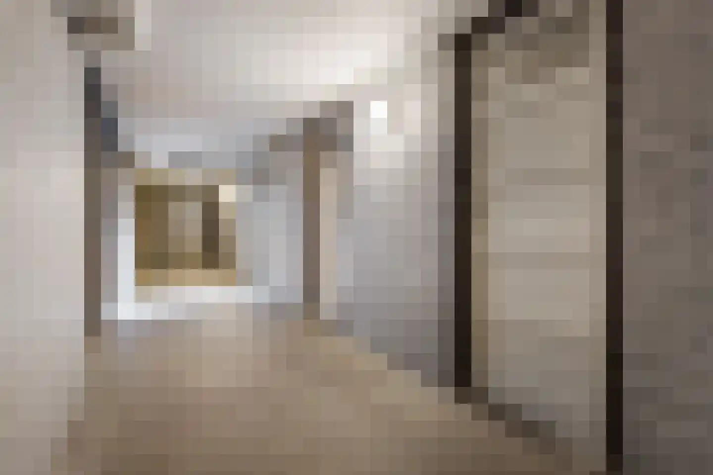 Heliconweg 22 Leeuwarden thumbnail 25