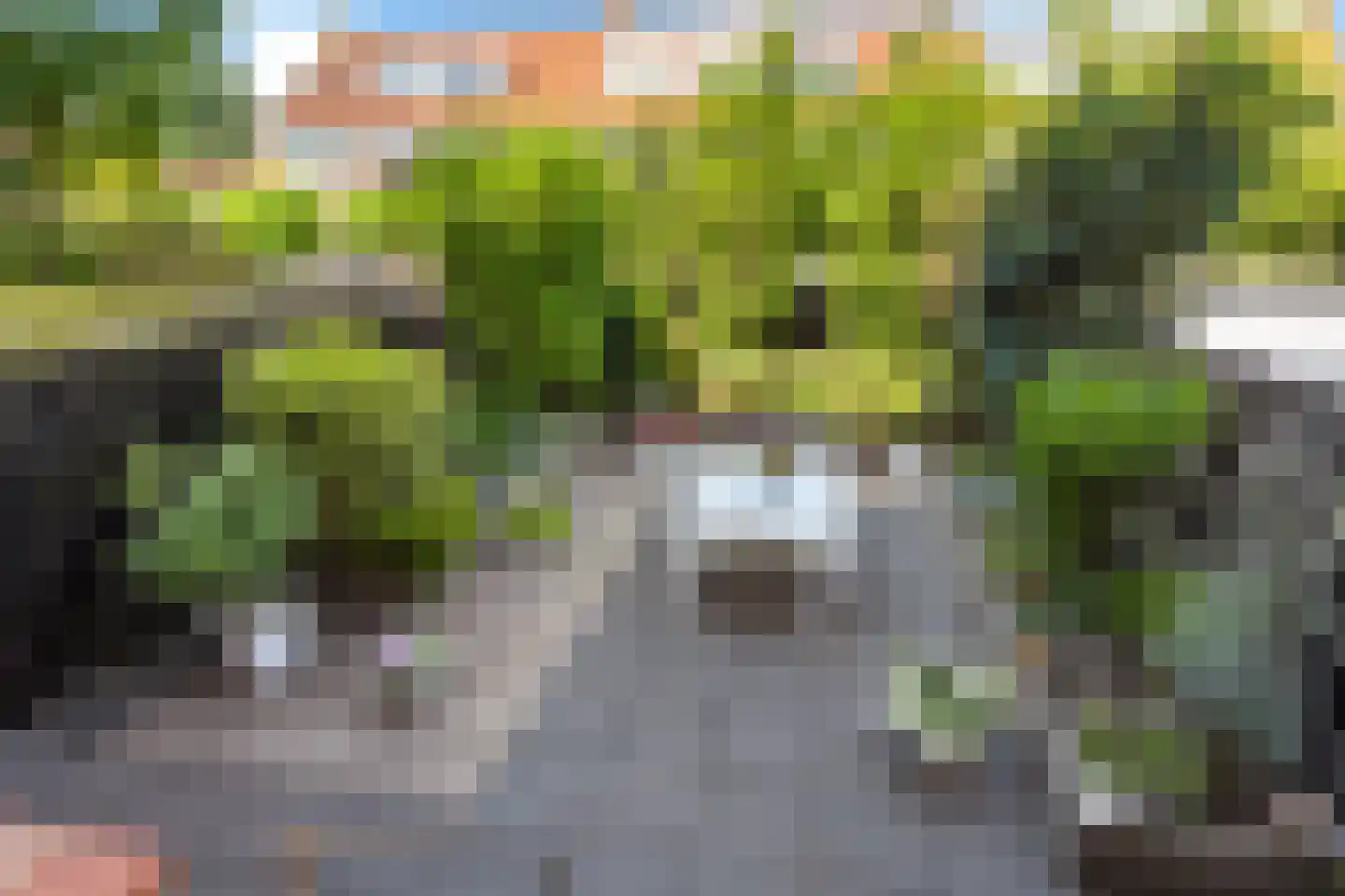 Heliconweg 22 Leeuwarden thumbnail 30