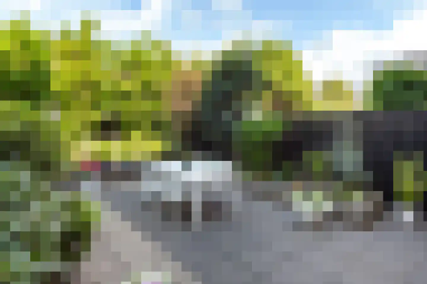 Heliconweg 22 Leeuwarden thumbnail 31