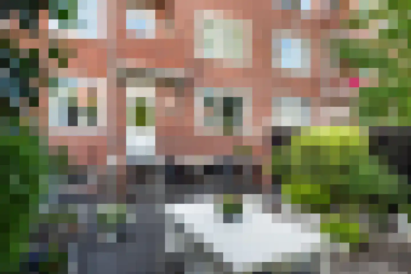 Heliconweg 22 Leeuwarden thumbnail 32