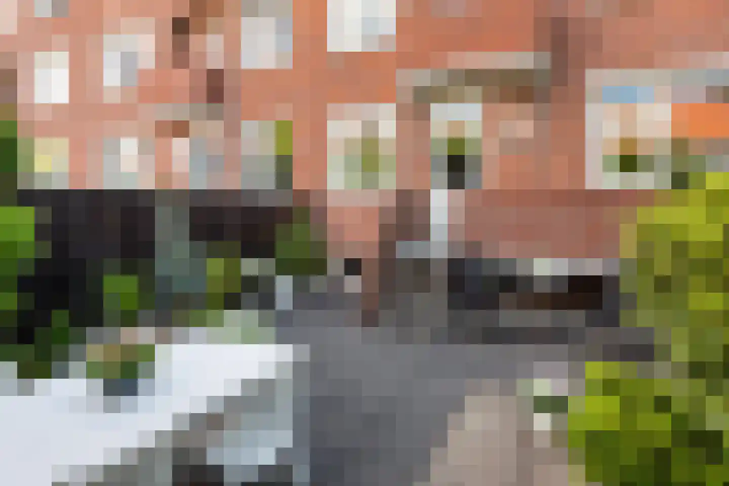Heliconweg 22 Leeuwarden thumbnail 33