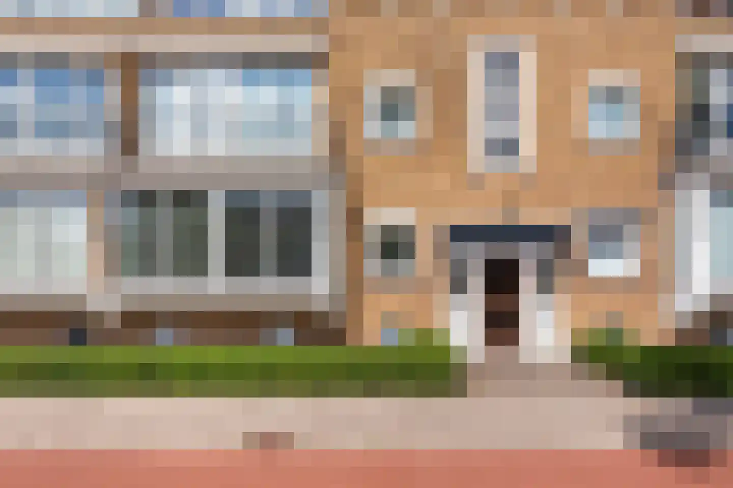 Heliconweg 22 Leeuwarden thumbnail 34
