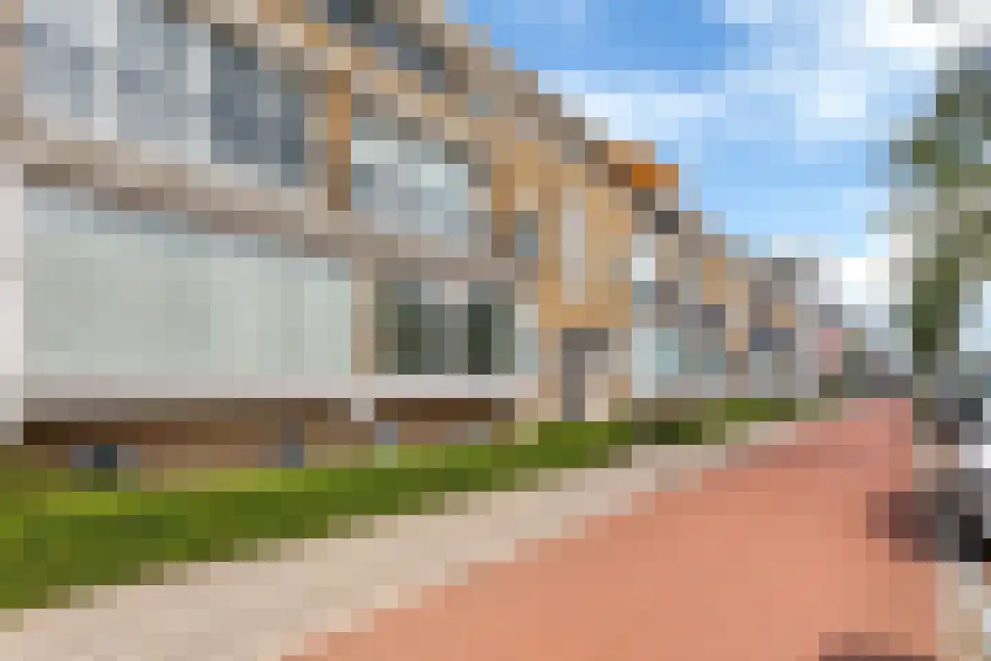 Heliconweg 22 Leeuwarden thumbnail 35