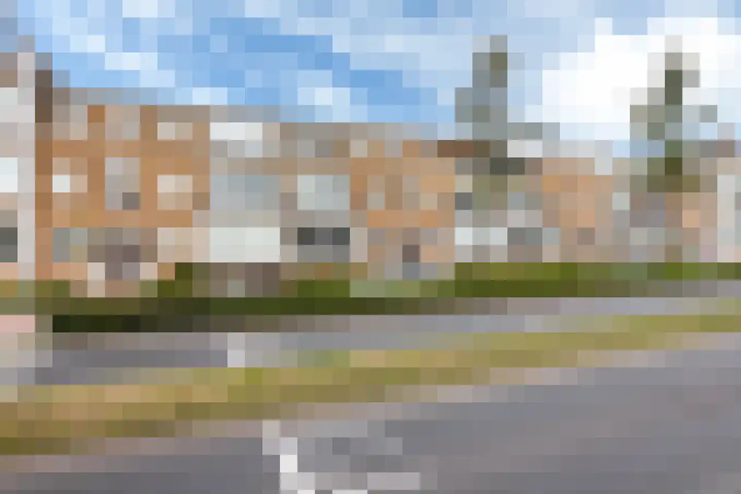 Heliconweg 22 Leeuwarden thumbnail 37