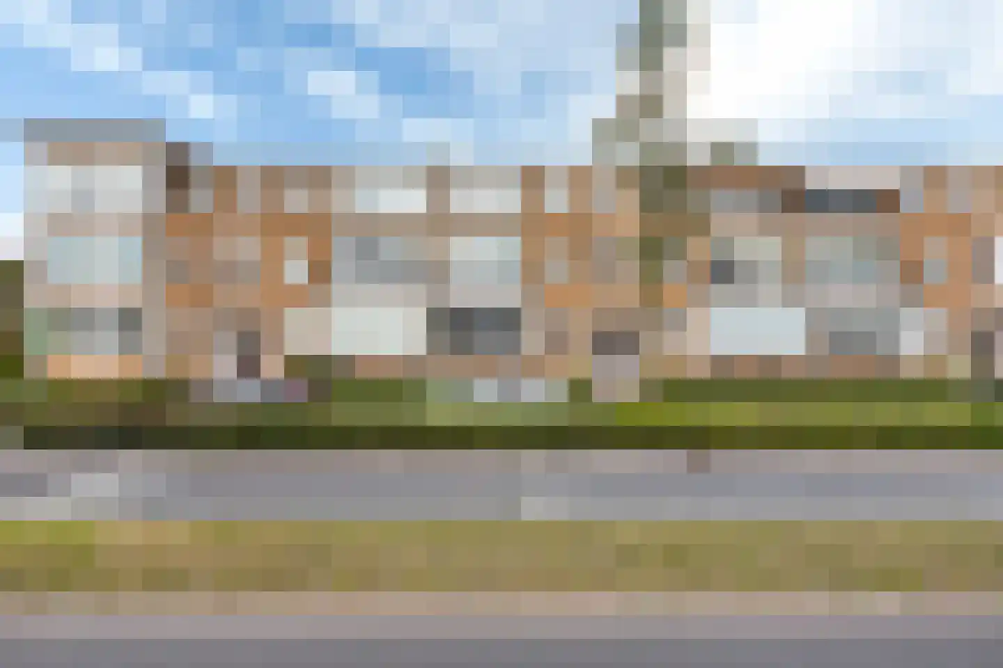 Heliconweg 22 Leeuwarden thumbnail 38