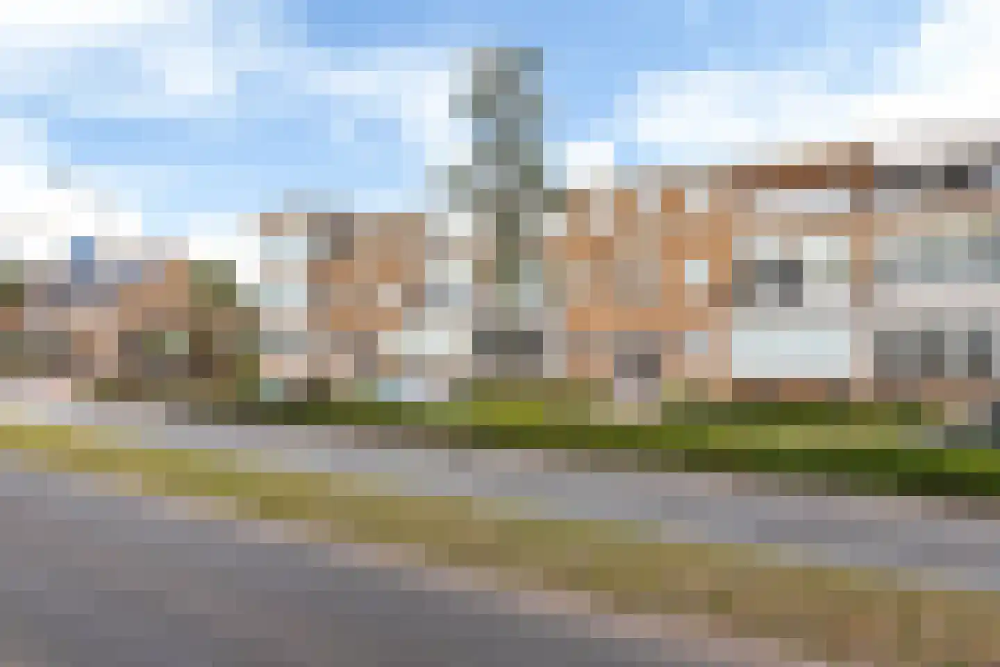 Heliconweg 22 Leeuwarden thumbnail 39