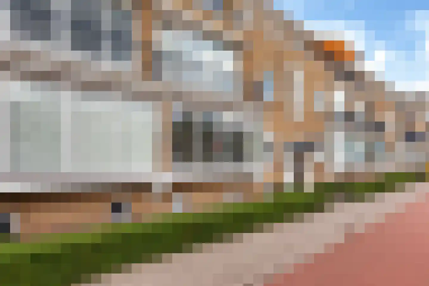 Heliconweg 22 Leeuwarden thumbnail 40